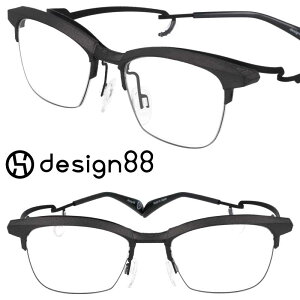 design88 Kl Β6 }bgO[ }bgubN fUCnbp ዾ Klt[ { made in japan xt x \ Y fB[X   I XNGA y Y