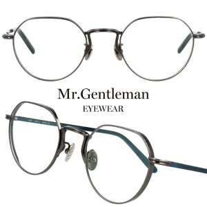 Kl Mr.Gentleman clint-e  ~X^[WFg} NEpg ߂ { |\l Ll Zu |l ̎ A[eBXg p Klt[ ] `^f  