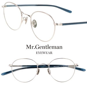 Kl Mr.Gentleman david-e ~X^[WFg} Vo[ ዾ ߂ `^ { |\l p Klt[ ]   x xȂ ɒBKl rWlX g 