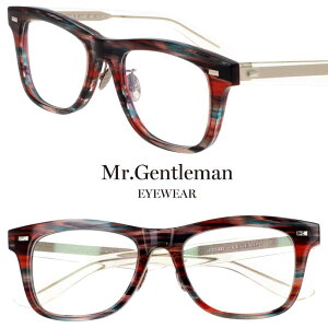 Kl ~X^[WFg} Mr.Gentleman DYLAN H NAO[ bh XgCv ዾ Klt[ ዾt[ xt  xȂ { I] ɒBKl  NVJ |\l 