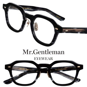 ���K�l Mr.Gentleman GREGORY B �~�X�^�[�W�F���g���}�� �O���[ �N���A �N���E���p���g �ዾ ���K�l�t���[�� �ዾ�t���[�� �x�t�� �� �x�Ȃ� ���{�� �I�] �ɒB���K�l ������� ���������� �N���V�J