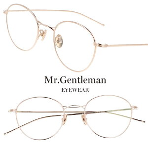 Kl Mr.Gentleman JOHNNY2 A ~X^[WFg} S[h ዾ ߂ `^ { |\l p Klt[ ]   x xȂ ɒBKl rWlX g