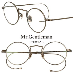 Kl ~X^[WFg} Mr.Gentleman MEGUMI D AeB[NS[h ዾ Klt[ ዾt[ xt  xȂ { I] made in japan ɒBKl ۃKl Eh  