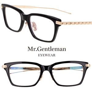 Kl ~X^[WFg} Mr.Gentleman MICK H ubN  ዾ Klt[ ዾt[ xt  xȂ { I] ɒBKl  NVJ |\l ACh f p 