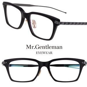 Kl ~X^[WFg} Mr.Gentleman MICK J }bgubN  Ȃ }bg ዾ Klt[ ዾt[ xt  xȂ { I] ɒBKl  NVJ |\l 