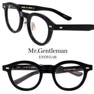 Kl Mr.Gentleman PIER A ~X^[WFg} ubN  ዾ Klt[ ዾt[ xt  xȂ { I] ɒBKl   NVJ |\l ACh 