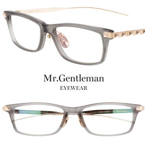 Kl Mr.Gentleman WELLER G ~X^[WFg} }bg NAO[ ዾ Klt[ ዾt[ xt  xȂ { I] ɒBKl   NVJ |\l 