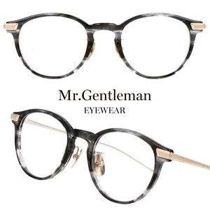 Kl Mr.Gentleman WHEEL-W-2022 uE}[u  ~X^[WFg} ߂ { |\l Ll Zu |l ̎ A[eBXg p Klt[ ]  x 