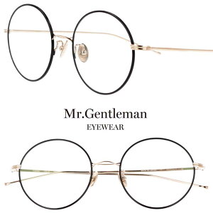 Kl ~X^[WFg} Mr.Gentleman YUSAKU B ubN S[h ዾ Klt[ ዾt[ xt  xȂ { I] made in japan ɒBKl ۃKl Eh  N