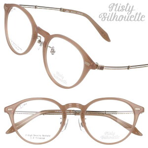 Kl fB[X xt  Misty Silhouette MS-1013 C-2 NAsNx[W ~XeB[VGbg ዾ Klt[ ዾt[ IV  Vv i {Xg Eh 