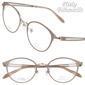 Kl fB[X xt  Misty Silhouette MS-1016 C-3 x[W S[h ~XeB[VGbg ዾ Klt[ ዾt[ IV  Vv i {Xg Eh  
