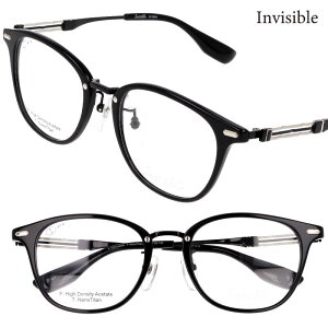 Kl xt  iv-1014 C-1 ubN EFg   Kl t[ ɒBKl  ዾ EFg^ Y fB[X Kl ዾt[ IV  Vv rW