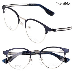 Kl xt  iv-1015 C-3 }bglCr[ Vo[  T[g Kl ɒBKl u[ ዾ Klt[ Y fB[X Kl `^ t[ ዾt[ IV 