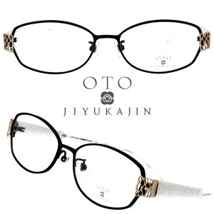 OTO JIYUKAJIN VԐl Kl oj-003-01 ዾ  a_ a t[ fB[X p  M[ i ؂₩ GKg GKX  wl 40 50 60 70 t