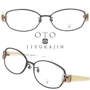 OTO JIYUKAJIN VԐl Kl oj-003-02 ዾ  a_ a t[ fB[X p  M[ i ؂₩ GKg GKX  wl 40 50 60 70 t