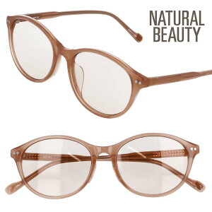 TOX fB[X UVJbg NATURAL BEAUTY BASIC NBS-504-2 sNuE CguE i`r[eB[x[VbN p 킢  10 20 30 40 wj Əj 