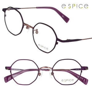 Kl e spice C[XpCX es-1002-1 p[v Kl fB[X x Kl t[ `^ ۃKl xt xȂ ۃKl  t[  Kl ɒB߂ ߂  