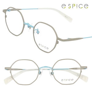 Kl e spice C[XpCX es-1002-2 x[W Cgu[ Kl fB[X x Kl t[ `^ ۃKl xt xȂ  t[  Kl ɒB߂ ߂ 