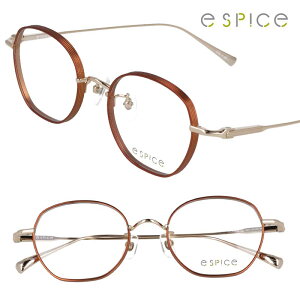 Kl e spice C[XpCX es-1004-1 S[h }bgIWuE Kl fB[X x Kl t[ `^ xt xȂ  t[  Kl ɒB߂ ߂ 
