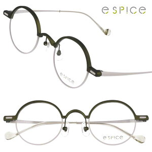 Kl fB[X  e spice C[XpCX es-1005-1 }bgI[uO[ x[W Klt[ `^ xt xȂ Eh ۃKl  t[  ɒB߂ ዾ