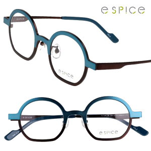 ���K�l e spice �C�[�X�p�C�X es-1013 col.2 �u���E�� �u���[�O���[�� �}�b�g ���f�B�[�X �x���� ���K�l �t���[�� �`�^�� �x�t�� �x�Ȃ� ������ �t���[�� ������ ���K�l �ɒB�߂��� �߂��� ���� ��