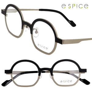 ���K�l e spice �C�[�X�p�C�X es-1013 col.3 �u���b�N �O���[ �}�b�g ���f�B�[�X �x���� ���K�l �t���[�� �`�^�� �x�t�� �x�Ȃ� ������ �t���[�� ������ ���K�l �ɒB�߂��� �߂��� ���� ���킢�� ��