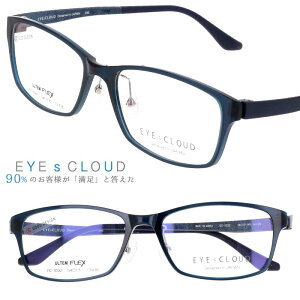ACNEh Kl ec-1032-23 NAu[ Jt EYEs CLOUD ObhfUC yKlt[ nOIU Y jp ULTEM Ee tBbg @\vX`bN Ee