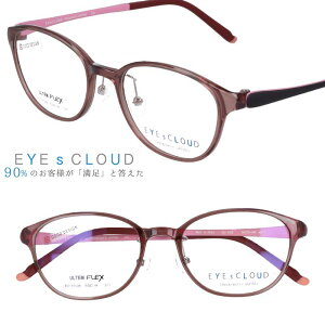ACNEh Kl ec-1108-1 NA sNuE Jt EYEs CLOUD ObhfUC yKlt[ nOIU fB[X p ULTEM Ee tBbg @\vX`b