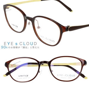 ACNEh Kl ec-1108-3 NA uE Jt EYEs CLOUD ObhfUC yKlt[ nOIU fB[X p ULTEM Ee tBbg @\vX`bN E