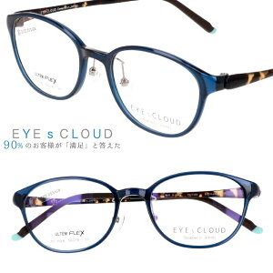 ACNEh Kl ec-1108-4 NA u[ Jt EYEs CLOUD ObhfUC yKlt[ nOIU fB[X p ULTEM Ee tBbg @\vX`bN Ee