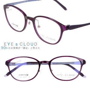 ACNEh Kl ec-1108-5 NA p[v Jt EYEs CLOUD ObhfUC yKlt[ nOIU fB[X p ULTEM Ee tBbg @\vX`bN E