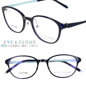 ACNEh Kl ec-1108-6 lCr[  Jt EYEs CLOUD ObhfUC yKlt[ nOIU fB[X p ULTEM Ee tBbg @\vX`bN Ee