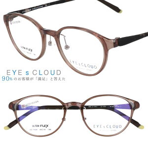 ACNEh Kl ec-1109-3 NA CguE Jt EYEs CLOUD ObhfUC yKlt[ nOIU fB[X p ULTEM Ee tBbg @\vX`b