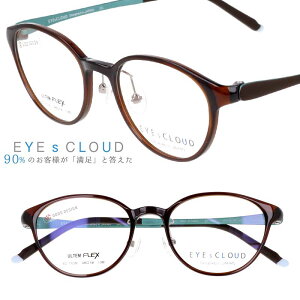 ACNEh Kl ec-1109-4 NA uE Jt EYEs CLOUD ObhfUC yKlt[ nOIU fB[X p ULTEM Ee tBbg @\vX`bN E