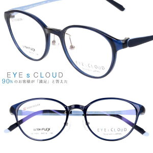 ACNEh Kl ec-1109-5 NA u[ Jt EYEs CLOUD ObhfUC yKlt[ nOIU fB[X p ULTEM Ee tBbg @\vX`bN Ee