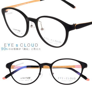 ACNEh Kl ec-1109-6 }bgubN Ȃ Jt EYEs CLOUD ObhfUC yKlt[ nOIU fB[X p ULTEM Ee tBbg @\vX`b