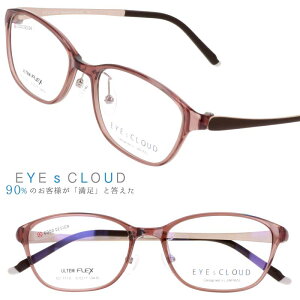 ACNEh Kl EC-1110-1 NAuE EYEsCLOUD ዾ Klt[ xt  xȂ y nOIU fB[X p XNGA ObhfUC ULTEM Ee tBbg @