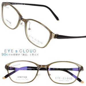 ACNEh Kl EC-1110-3 NAJ[L }bgubN EYEsCLOUD ዾ Klt[ xt  xȂ y nOIU fB[X p XNGA ObhfUC ULTEM Ee tB