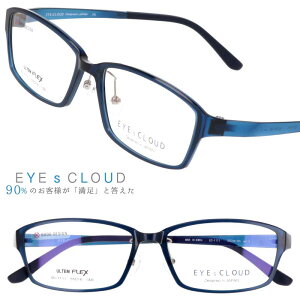 ACNEh Kl EC-1111 C-3 u[ EYEsCLOUD ዾ Klt[ xt  xȂ y nOIU Y jp XNGA ObhfUC ULTEM Ee tBbg @\vX