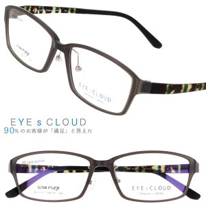 ACNEh Kl EC-1111 C-5 }bgJ[L EYEsCLOUD ዾ Klt[ xt  xȂ y nOIU Y jp XNGA ObhfUC ULTEM Ee tBbg @\