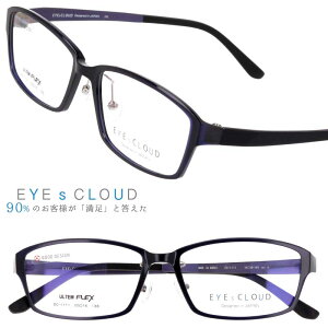 ACNEh Kl EC-1111 C-6 _[Np[v EYEsCLOUD ዾ Klt[ xt  xȂ y nOIU Y jp XNGA ObhfUC ULTEM Ee tBbg @\