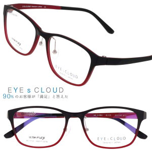 ACNEh Kl EC-1112 C-5 Cbh  EYEsCLOUD ዾ Klt[ xt  xȂ y nOIU Y jp XNGA ObhfUC ULTEM Ee tBbg @\
