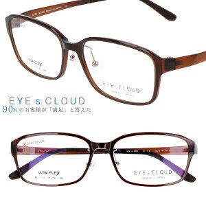 ACNEh Kl ec-1113-3 NA uE EYEs CLOUD ObhfUC yKlt[ ዾt[ Ki nOIU Y jp rWlX X[c IV ULTEM Ee y