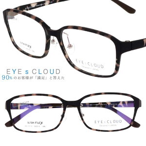 ACNEh Kl ec-1113-4 }bg uEf~ EYEs CLOUD ObhfUC yKlt[ ዾt[ Ki nOIU Y jp rWlX X[c IV ULTEM Ee