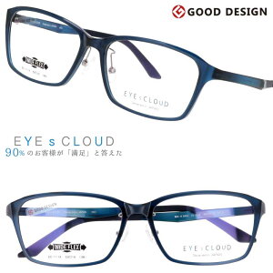 Kl ACNEh 傫TCY EC-1114 Col.2 u[ EYEsCLOUD ዾ Klt[ xt  xȂ y Ch nOIU Y jp XNGA ObhfUC ULTEM Ee tBb