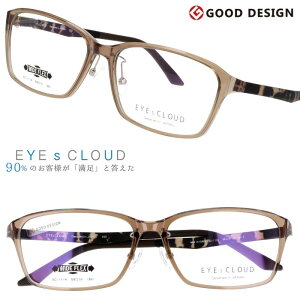 Kl ACNEh 傫TCY EC-1114 Col.6 uE EYEsCLOUD ዾ Klt[ xt  xȂ y Ch nOIU Y jp XNGA ObhfUC ULTEM Ee tB