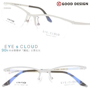 Kl ACNEh Y EC-1115 Col.6 }bgzCg EYEsCLOUD ዾ Klt[ xt  xȂ y nOIU jp XNGA ObhfUC ULTEM Ee tBbg @\
