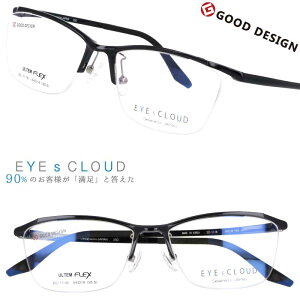 Kl ACNEh Y EC-1116 Col.1 ubN EYEsCLOUD ዾ Klt[ xt  xȂ y nOIU jp XNGA ObhfUC ULTEM Ee tBbg @\v