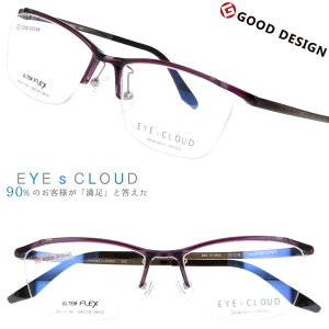 Kl ACNEh Y EC-1116 Col.6 p[v EYEsCLOUD ዾ Klt[ xt  xȂ y nOIU jp XNGA ObhfUC ULTEM Ee tBbg @\v