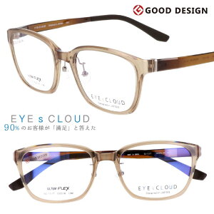 ACNEh Kl EC-1117 C-3 NA V[O uE EYEsCLOUD ዾ Klt[ xt  xȂ y nOIU Y jp ObhfUC ULTEM Ee tBbg 